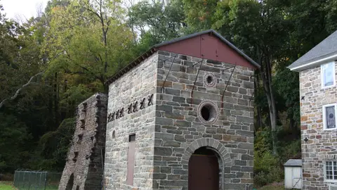 File:Oxford NJ USA Oxford Furnace Tom ZmudaIMG 5709.jpg