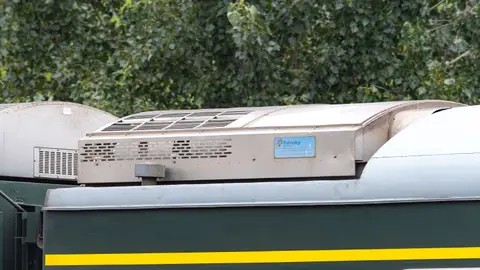Air conditioning unit of CA25G 894282 (20250805122431)